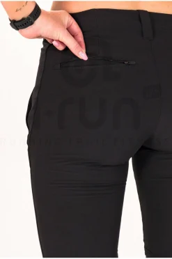 Femme Patagonia Collants / Pantalons^Crestview W femme