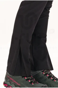 Femme Patagonia Collants / Pantalons^Crestview W femme