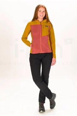 Femme Patagonia Collants / Pantalons^Crestview W femme