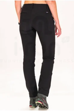 Femme Patagonia Collants / Pantalons^Crestview W femme