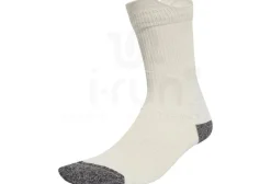 adidas Chaussettes^Crew