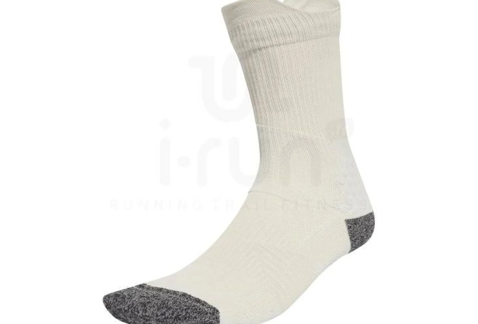 adidas Chaussettes^Crew