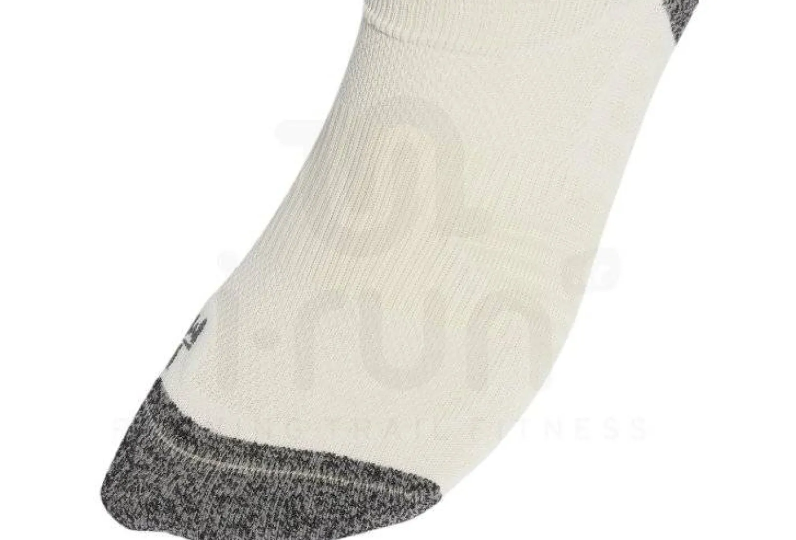 adidas Chaussettes^Crew