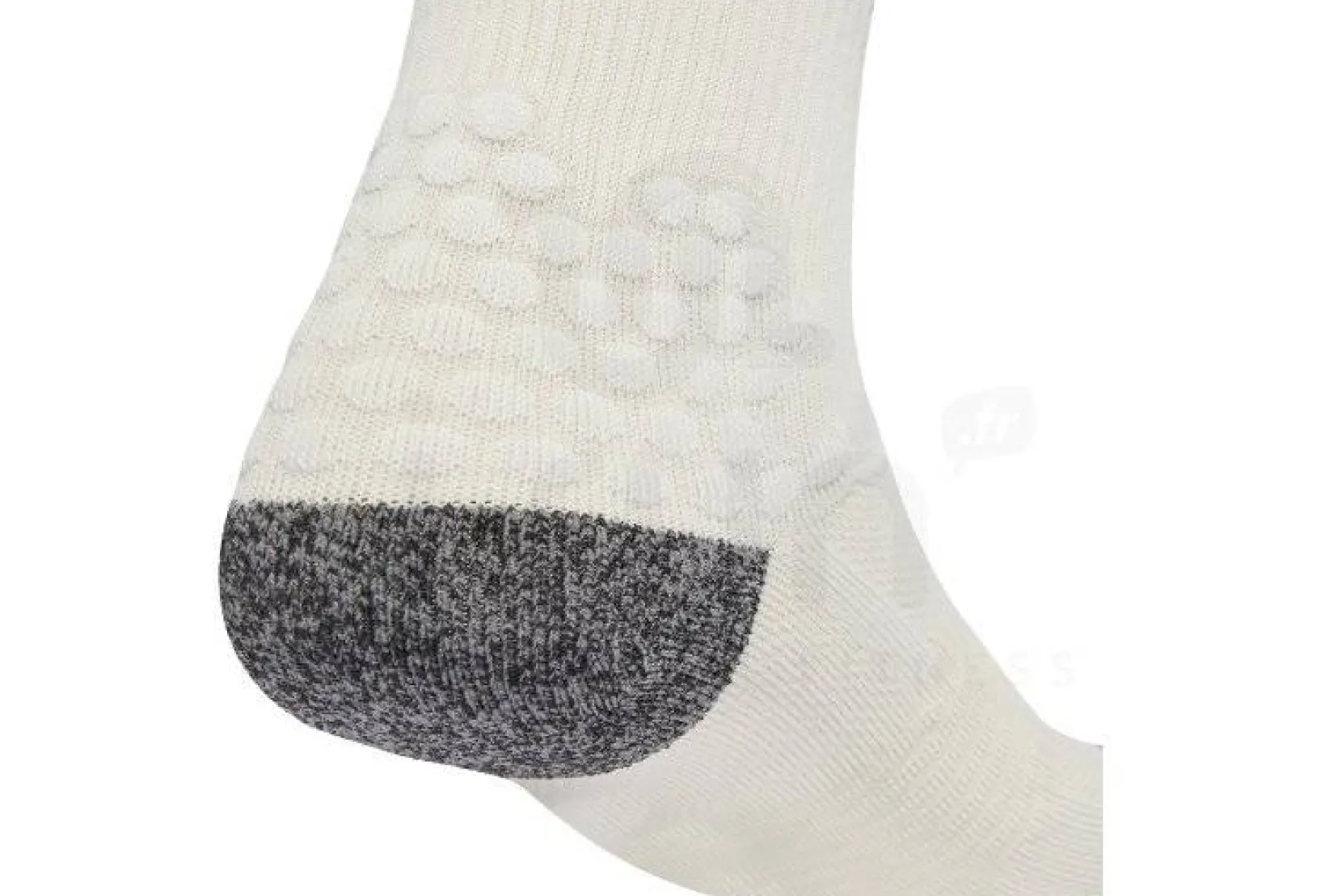 adidas Chaussettes^Crew