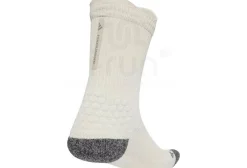 adidas Chaussettes^Crew