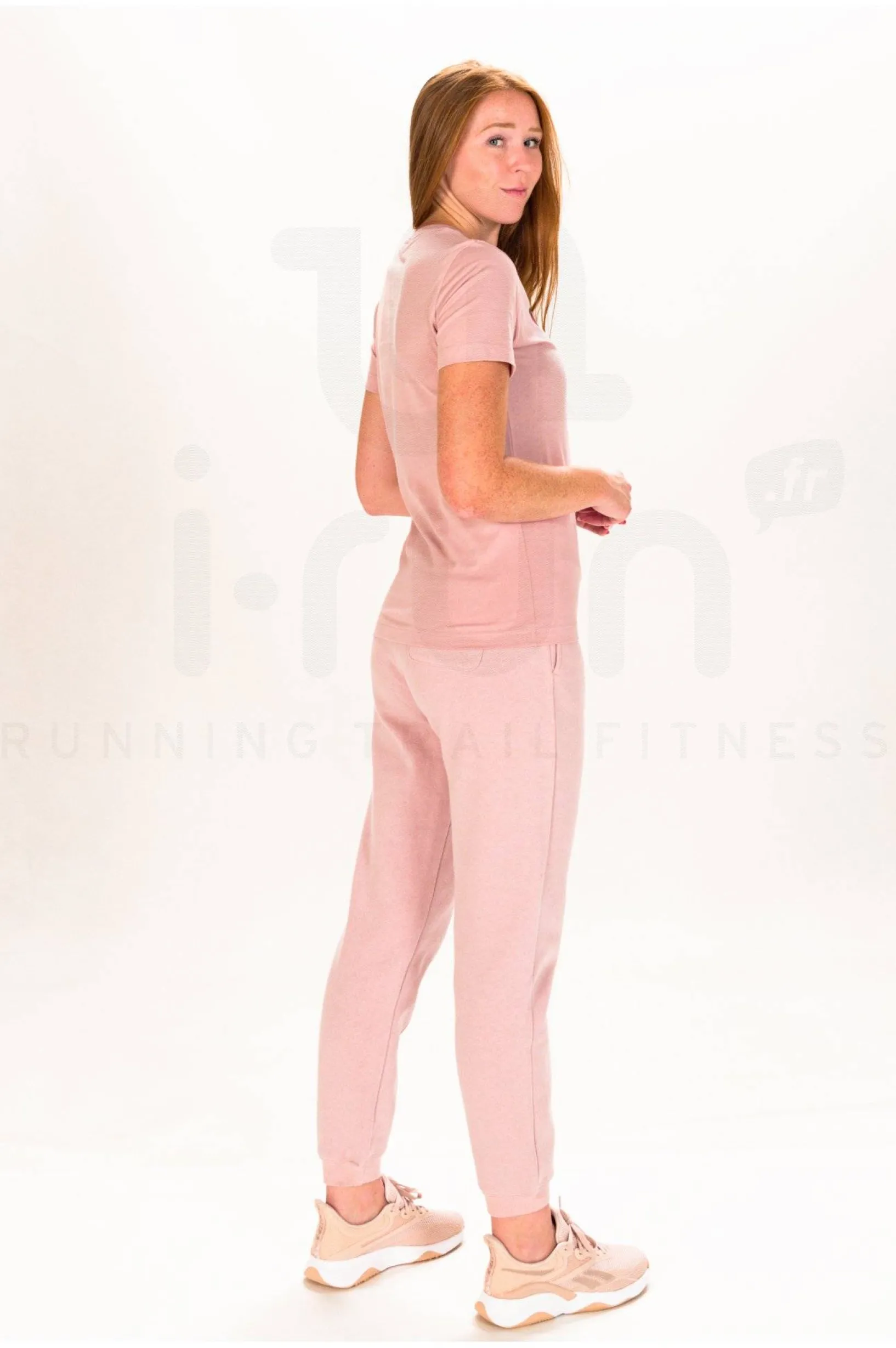 Femme Champion Sportswear^Crewneck W femme