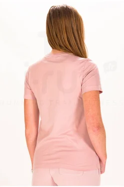 Femme Champion Sportswear^Crewneck W femme