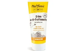 MelTonic Protection Musculaire & Articulaire^Crème anti-frottements 75mL Bio