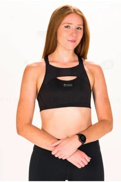Femme Shock Absorber Brassières / Soutiens-Gorge^Crop Top femme