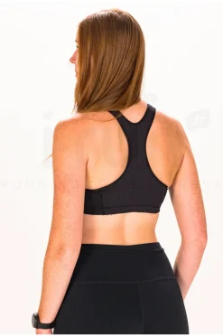 Femme Shock Absorber Brassières / Soutiens-Gorge^Crop Top femme