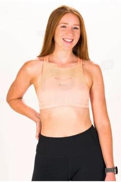 Femme Shock Absorber Brassières / Soutiens-Gorge^Crop Top femme