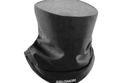 Salomon Tours De Cou^Cross