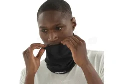 Salomon Tours De Cou^Cross