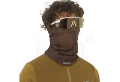 Salomon Tours De Cou^Cross