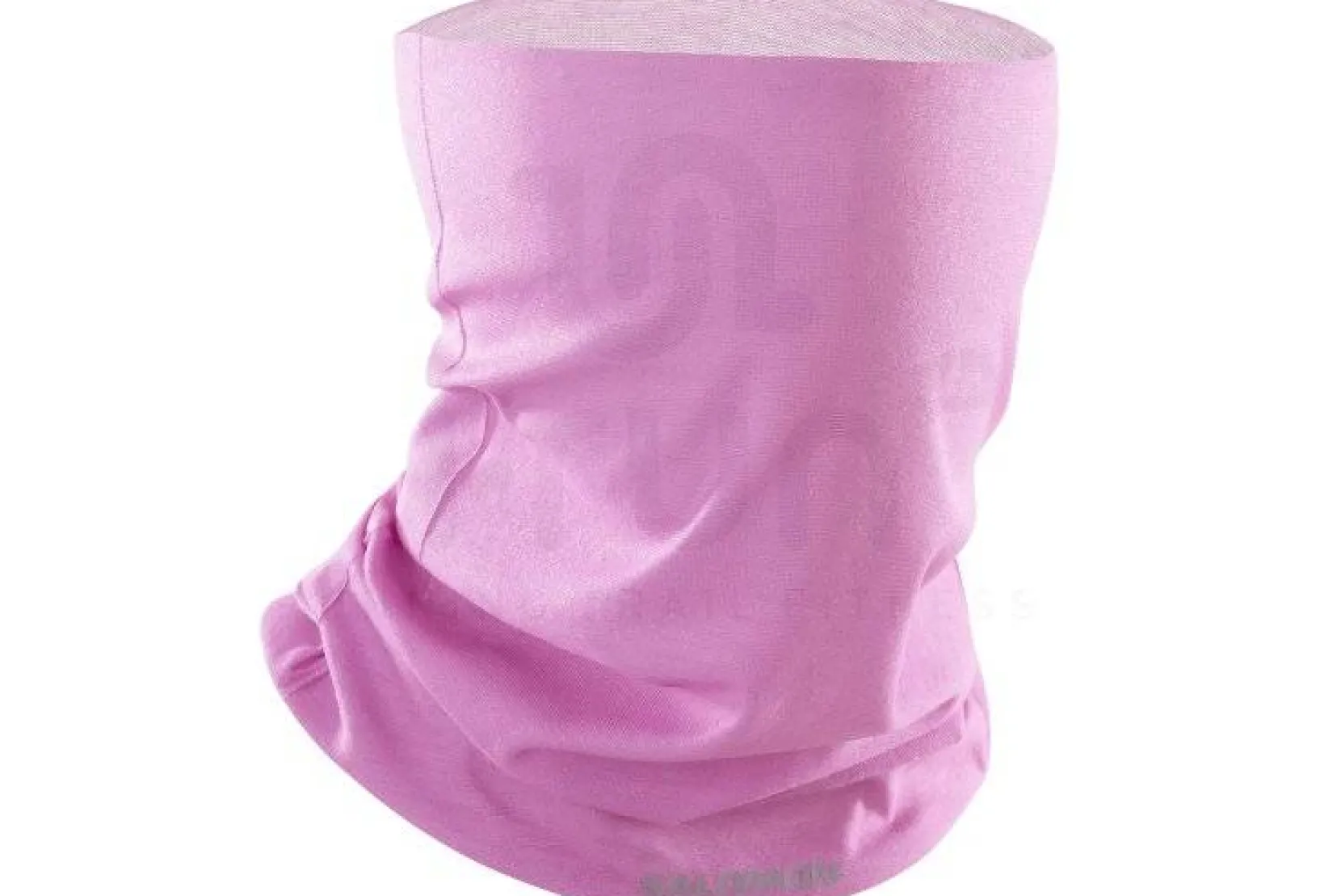 Salomon Tours De Cou^Cross