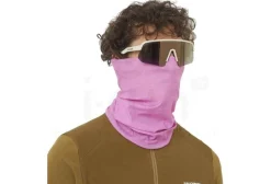 Salomon Tours De Cou^Cross