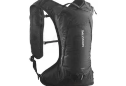 Salomon Sac À Dos^Cross 4