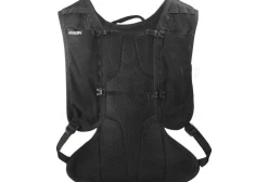 Salomon Sac À Dos^Cross 4