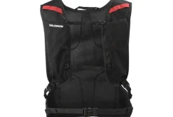 Salomon Sac À Dos^Cross 12