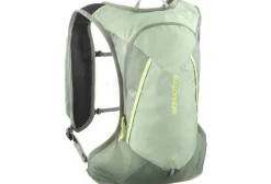 Salomon Sac À Dos^Cross 8