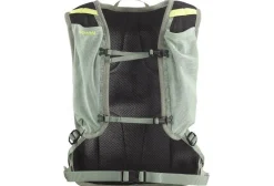 Salomon Sac À Dos^Cross 8