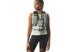 Salomon Sac À Dos^Cross 12