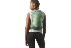 Salomon Sac À Dos^Cross 12