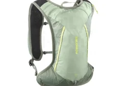 Salomon Sac À Dos^Cross 4