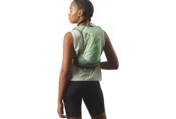 Salomon Sac À Dos^Cross 4