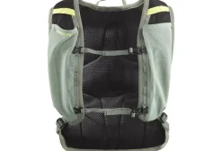 Salomon Sac À Dos^Cross 4