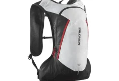 Salomon Sac À Dos^Cross 8