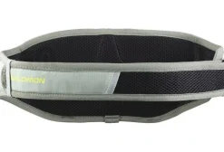 Salomon Ceinture / Porte Dossard^Cross Belt 1 bottle