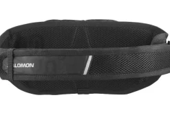 Salomon Ceinture / Porte Dossard^Cross Belt 1 bottle