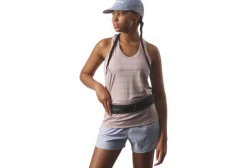 Salomon Ceinture / Porte Dossard^Cross Belt 1 bottle