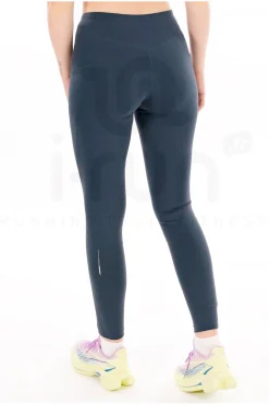 Femme Salomon Collants / Pantalons^Cross Run femme