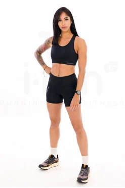 Femme Salomon Brassières / Soutiens-Gorge^Cross Run femme