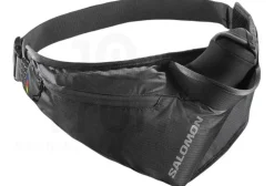 Salomon Ceinture / Porte Dossard^Cross Season