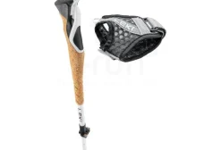 Leki Bâtons De Marche^Cross Trail FX Superlite