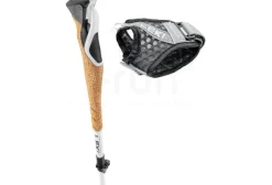 Leki Bâtons De Marche^Cross Trail FX Superlite