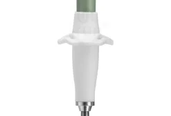 Leki Bâtons De Marche^Cross Trail FX Superlite