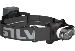 Silva Lampe Frontale / Éclairage^Cross Trail 7R