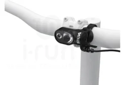 Silva Lampe Frontale / Éclairage^Cross Trail 7XT