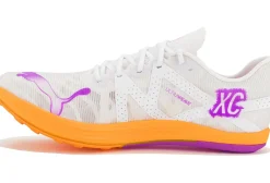 Homme Puma Athlétisme^Crossfox Nitro Elite