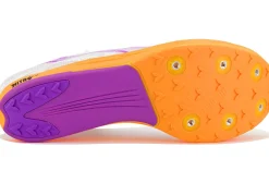 Homme Puma Athlétisme^Crossfox Nitro Elite