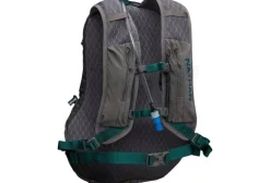 Nathan Sac Hydratation / Gourde^Crossover Pack 10L