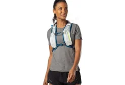 Nathan Sac Hydratation / Gourde^Crossover Pack 5L