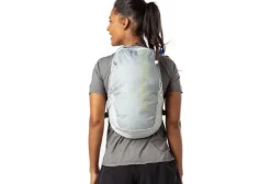 Nathan Sac Hydratation / Gourde^Crossover Pack 5L