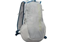 Nathan Sac Hydratation / Gourde^Crossover Pack 5L