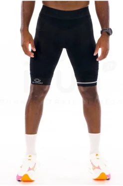 Homme BV Sport Compression^CSX EVO2