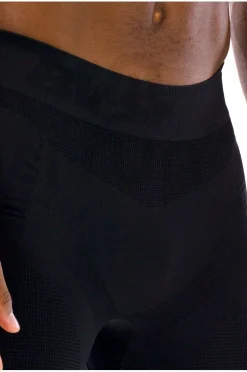 Homme BV Sport Compression^CSX EVO2